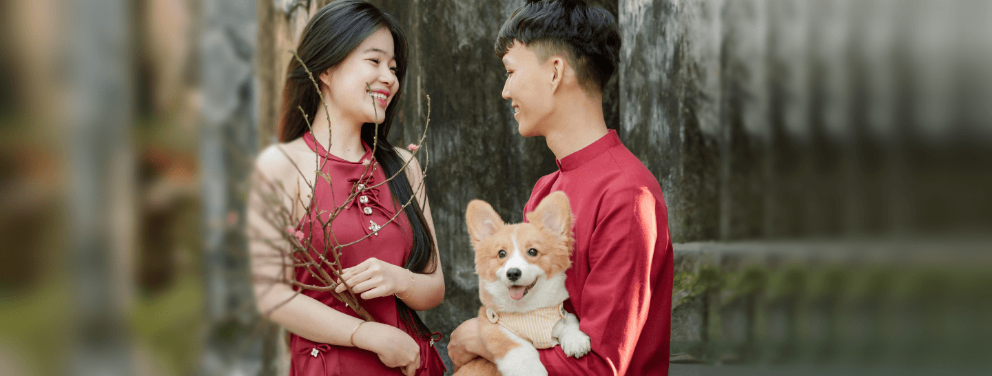 Vietnam Cupid Online Dating – Meet Real Singles from Vietnam