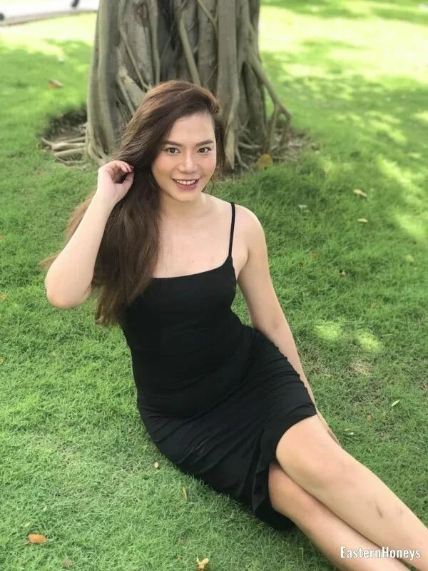 Lyly Profile image 3