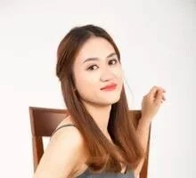 Jane Profile image 2